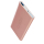 Powerbank SBS POWERBANK SBS 5.000 mAh dla iPhone FC Rose Gold #